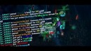 Dota, Dota – Never Forget You