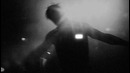 Rammstein – In Amerika (Official Trailer)