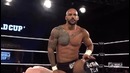 (Супер РЕСТЛИНГ БОИ ) Will Ospreay vs. Ricochet