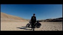 M1nor (LightDream) – Migrant