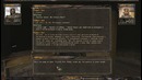 Рон и S.T.A.L.K.E.R Фотограф – 1 – Знакомство с Фотографом