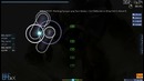 Can’t Defeat Airman Osu (Mouse)