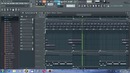 La calin v fl studio