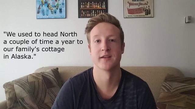 Что означает to head в английском
