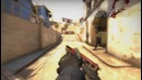 CS:GO – Highlights of the Day 07.04.2014 – Loord, JW, schneider, KQLY, pasha
