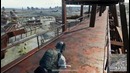 Eligorko Восставший из мертвых [playerunknown’s battlegrounds]