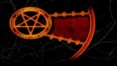 Painkiller Reload СлаваСтоОк P1