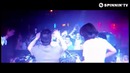 BOOSTEDKIDS – Get Ready! (Blasterjaxx Edit) (Official Music Video 2016)