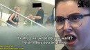 Playboyz tv> папик повелся на подругу дочери