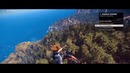 Rapgameobzor 6 — just cause 3