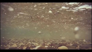 Blλck sea (GoPro – 720p HD)