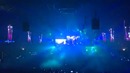 Transmix by The Thrillseekers – Transmission 2013 ‘‘The Machine Of Transformation”