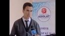 Выборь-2014