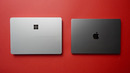 Обзор Surface Laptop Studio 2 — порвал MacBook Pro на M3 Max или… провал