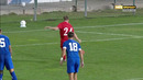 Сербия U21 – Россия U21 | Товарищеский матч 2026 | Обзор матча