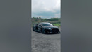 Audi R8 Bodykit by #hycade #the hycade #audi #quattro #r8 #audir8 #audirs