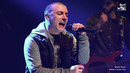 HYBRID THEORY BURN IT DOWN CENTRO CULTURAL DE LAGOS 2021 Linkin Park Tribute Band Cover