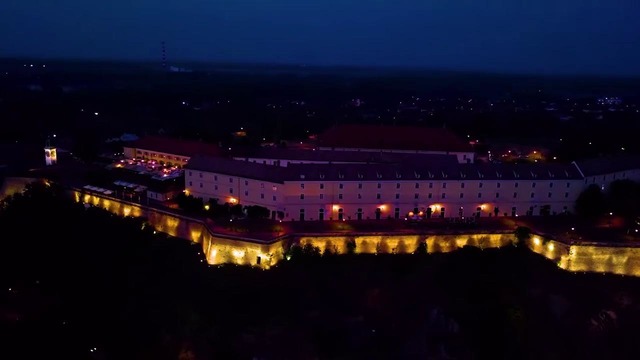 Сербия 1 серия / Про Тошича, Делие, Лигу чемпионов и борьбу за независимость