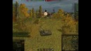 World of Tanks – Об. 140 путешествие таракана, вокруг стакана