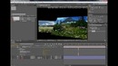 Трехмерность в Adobe After Effects