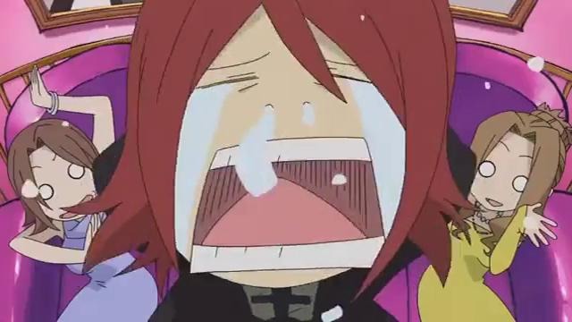 Various AMV – ‘Pacuka Pacuka’ – Cartoons – Witch Doctor