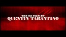 Омерзительная восьмерка (The Hateful Eight) – английский тизер-трейлер