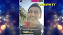 Davron Kabulov Konserti haqqida