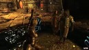 Олег Брейн Skyrim – DAWNGUARD – [жрец мотылька] #4