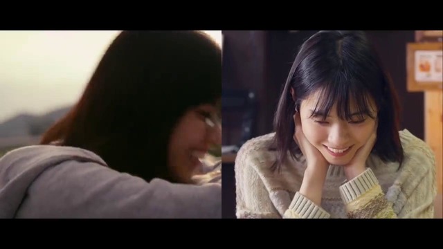 Nogizaka46 – Kaerimichi wa Toomawari Shitaku Naru