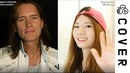 YOUR LIE in APRIL op – Hilary nara(raon lee & pellek)
