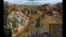 WOT. ЛБЗ. Объект 260. ТТ-7: Агрессивный рейд