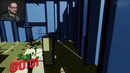 Kuplinov ►Барабулька ► Hard Place