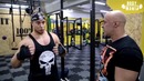 Совет от натурала