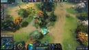 Dota 2: DAC 2017: iG Vitality vs Team NP (Game 1, Group B)