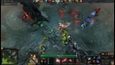 Dota 2 PRO Rampages #5