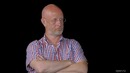 Разведопрос Анатолий Вассерман про интеллектуалов и политику