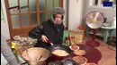 WINNER TV эпизод 5 (рус. саб)