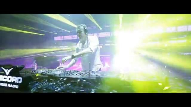 Trancemission 1-2 November 2013 (Official Aftermovie)