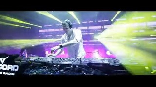 Trancemission 1-2 November 2013 (Official Aftermovie)