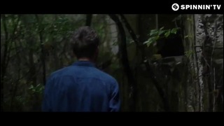 Julian Jordan – Blinded By The Light (Official Music Video)