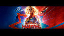 Kapitan Marvel