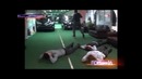 В Москве задержали мошенников, которые обманывали покупателей в автосалонах