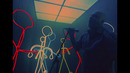 Etched in Embers – good friends (Official Music Video 2025)