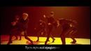 [Караоке] VIXX – Fantasy