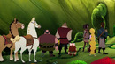 Tangled s2 e14