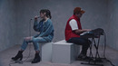 Sasha Sloan – Dancing With Your Ghost (Live Performance 2020!)