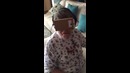 Grandma Tries VR for the First Time