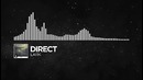 Chillout direct lark monstercat release