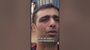 Проклятое место / Тарлабаши