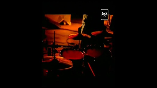 Lacuna Coil-Enjoy the Silence